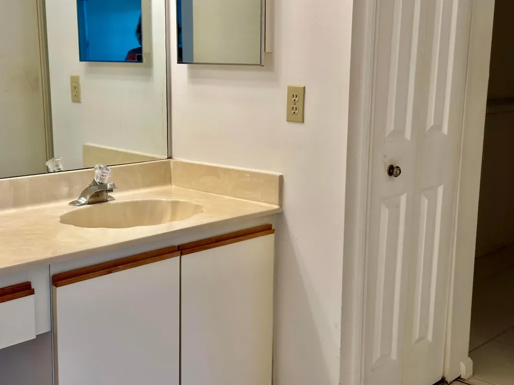 5819 Parkwalk Drive Boynton Beach FL 33472