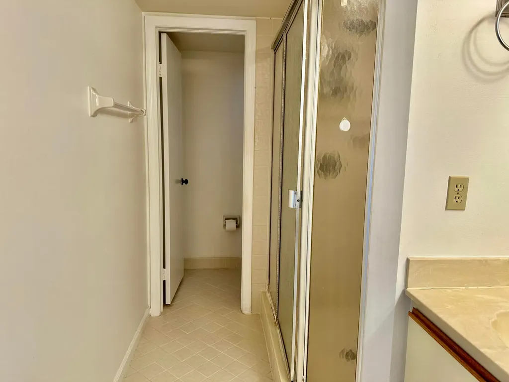 5819 Parkwalk Drive Boynton Beach FL 33472