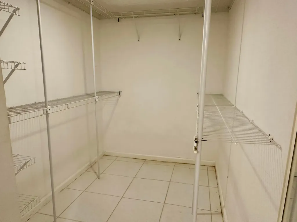 5819 Parkwalk Drive Boynton Beach FL 33472