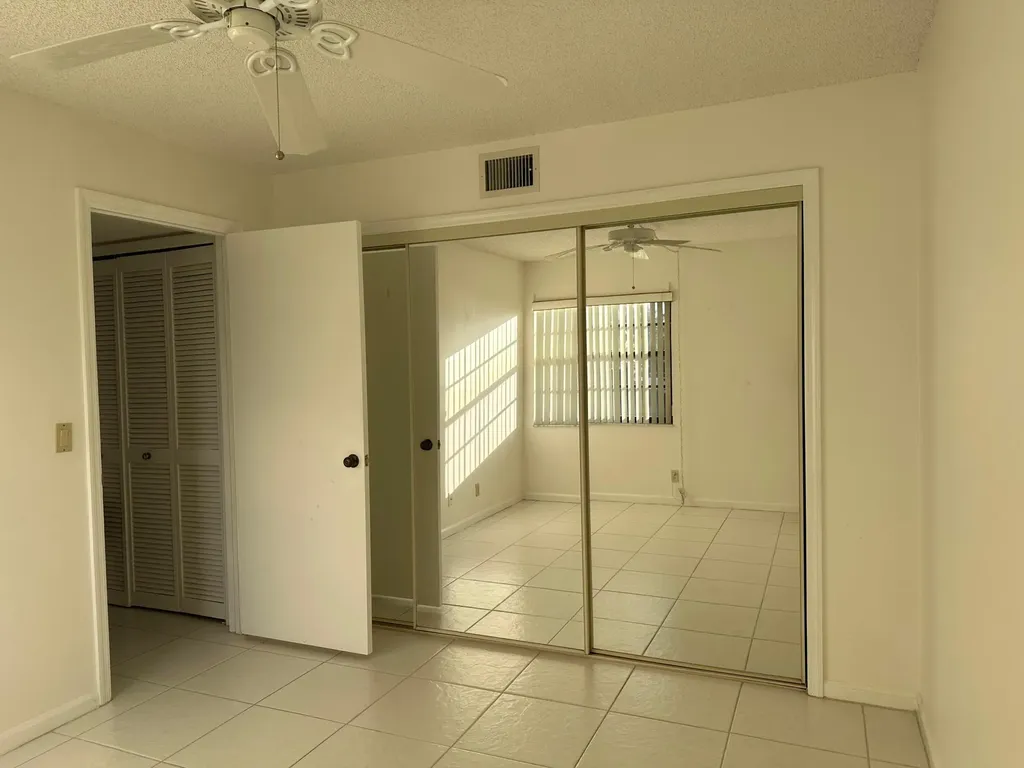 5819 Parkwalk Drive Boynton Beach FL 33472