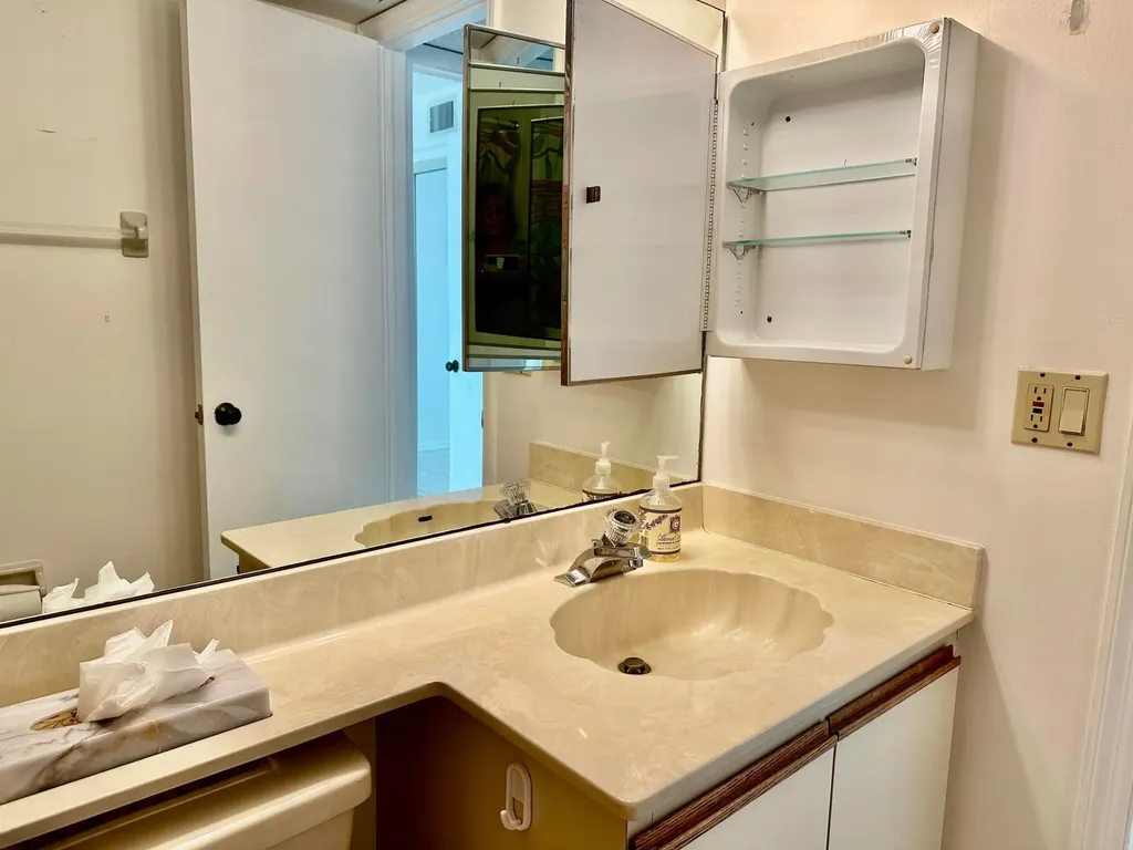 5819 Parkwalk Drive Boynton Beach FL 33472