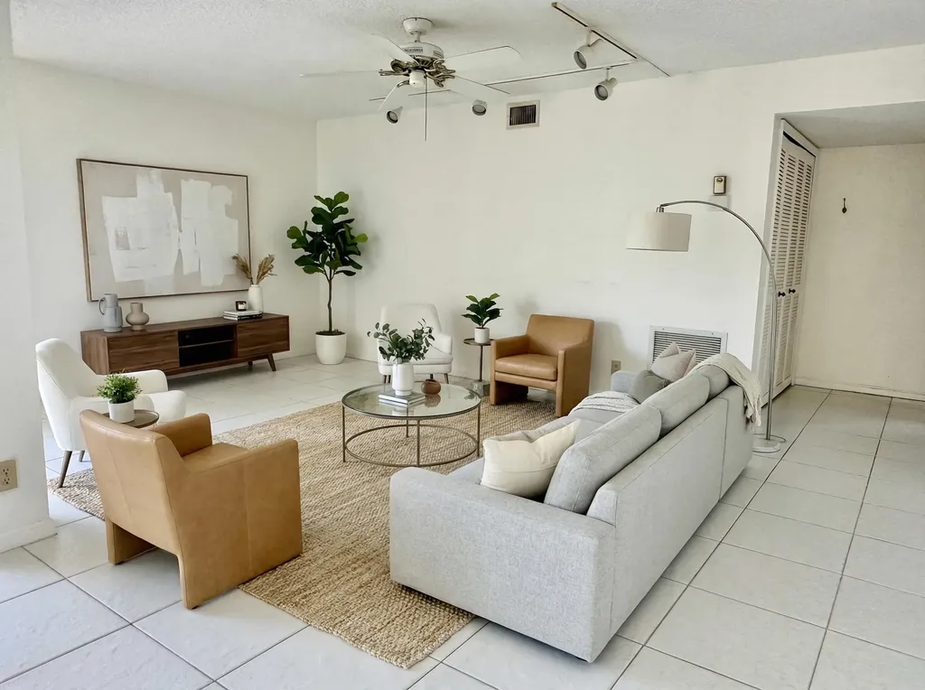 5819 Parkwalk Drive Boynton Beach FL 33472