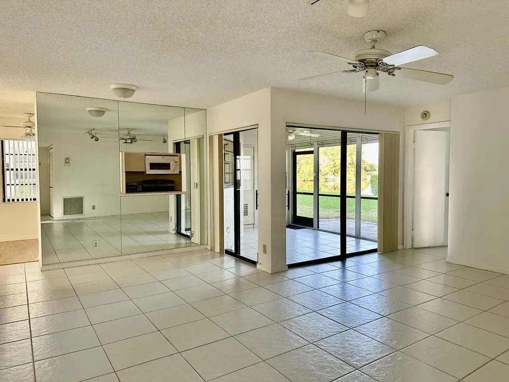 5819 Parkwalk Drive Boynton Beach FL 33472
