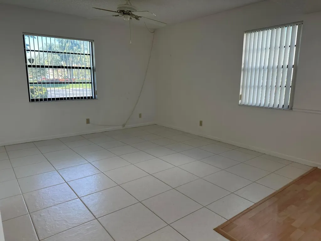 5819 Parkwalk Drive Boynton Beach FL 33472