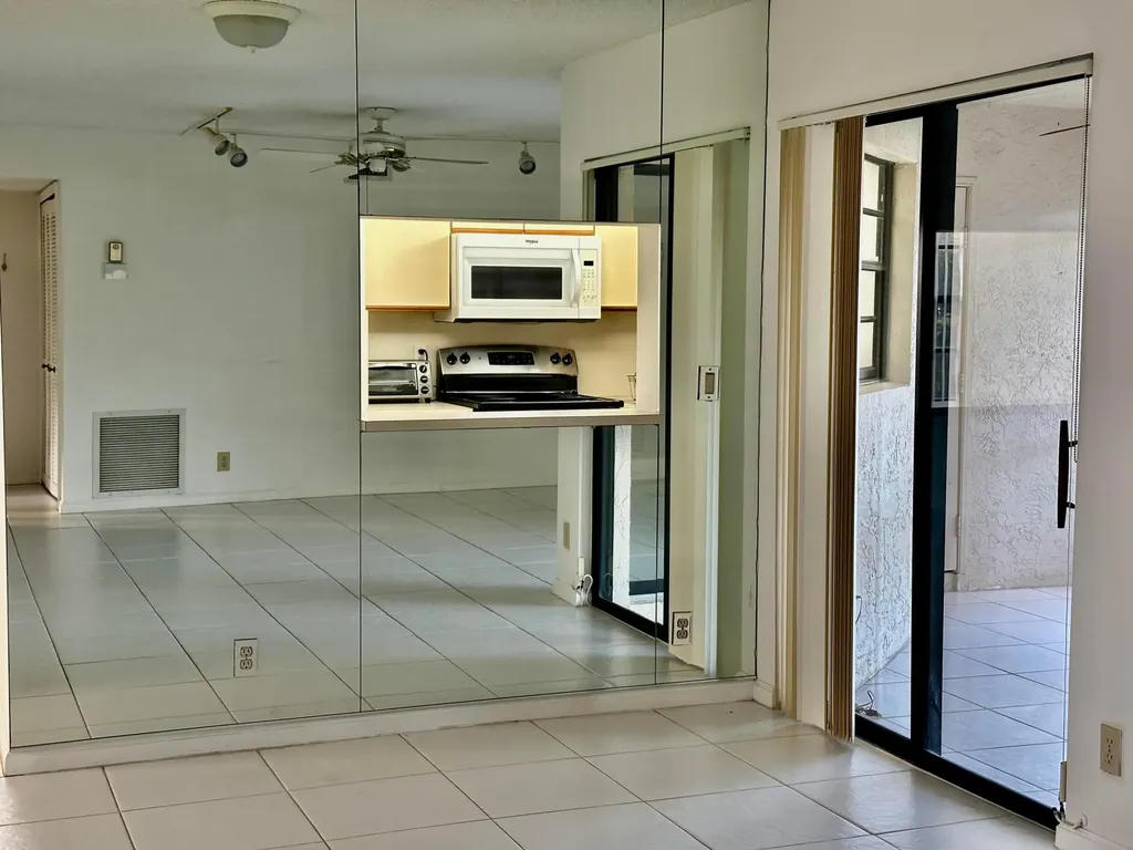 5819 Parkwalk Drive Boynton Beach FL 33472
