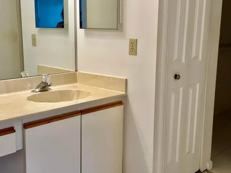 5819 Parkwalk Drive Boynton Beach FL 33472