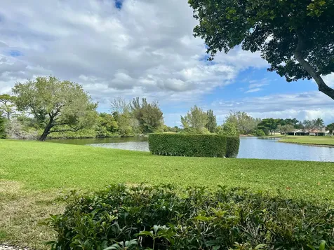 5819 Parkwalk Drive Boynton Beach FL 33472