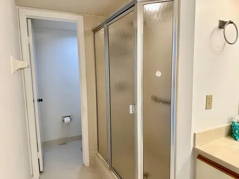 5819 Parkwalk Drive Boynton Beach FL 33472