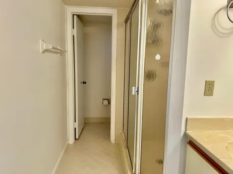 5819 Parkwalk Drive Boynton Beach FL 33472