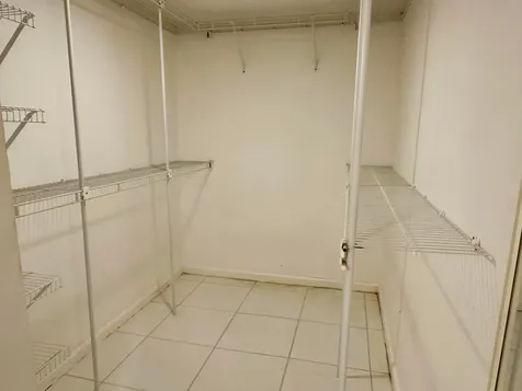 5819 Parkwalk Drive Boynton Beach FL 33472