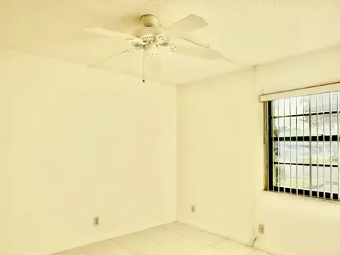 5819 Parkwalk Drive Boynton Beach FL 33472