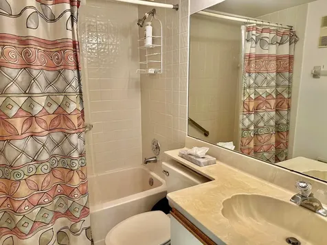 5819 Parkwalk Drive Boynton Beach FL 33472