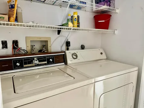 5819 Parkwalk Drive Boynton Beach FL 33472