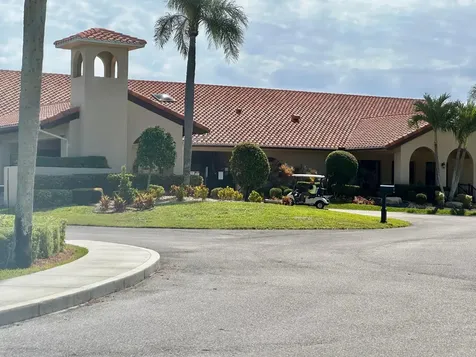 5819 Parkwalk Drive Boynton Beach FL 33472