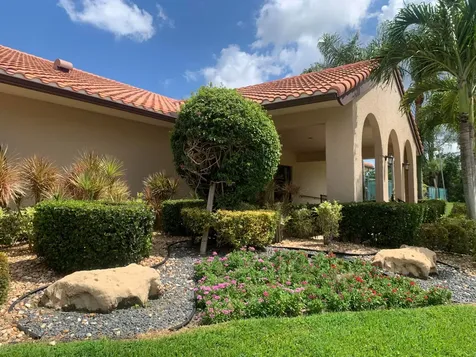5819 Parkwalk Drive Boynton Beach FL 33472