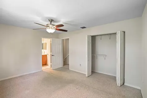 5961 London Lane Tamarac FL 33321