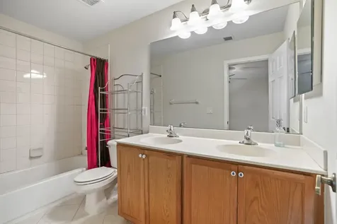 5961 London Lane Tamarac FL 33321