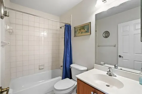 5961 London Lane Tamarac FL 33321