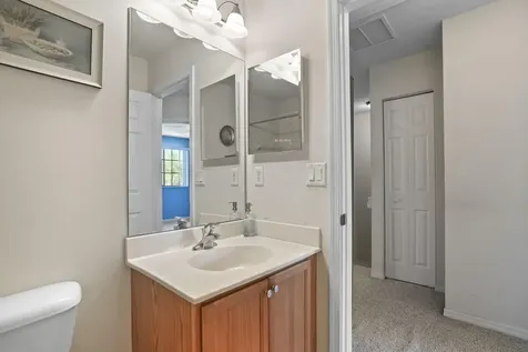 5961 London Lane Tamarac FL 33321