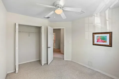 5961 London Lane Tamarac FL 33321