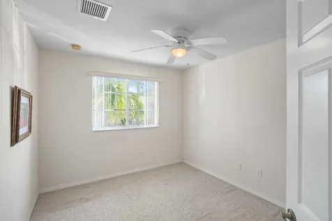 5961 London Lane Tamarac FL 33321