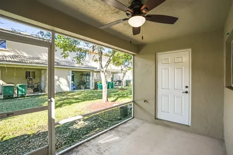 5961 London Lane Tamarac FL 33321