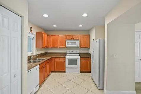 5961 London Lane Tamarac FL 33321