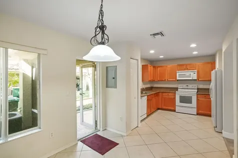 5961 London Lane Tamarac FL 33321