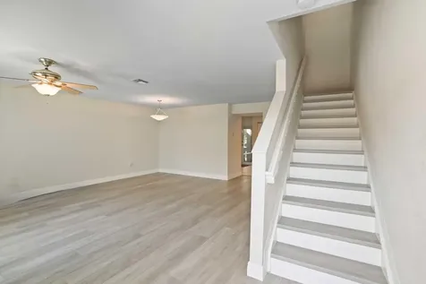 5961 London Lane Tamarac FL 33321