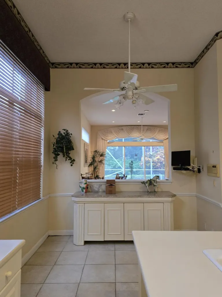 6846 Fairway Lakes Drive Boynton Beach FL 33472