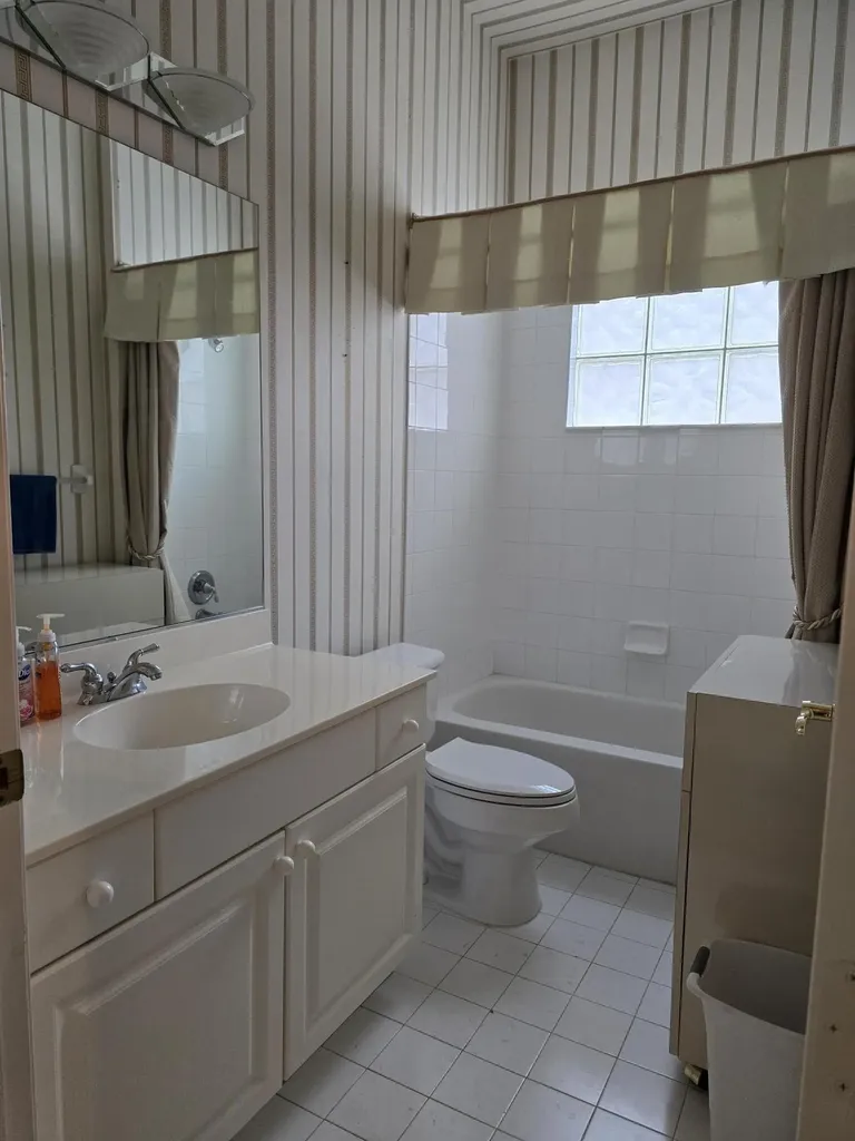 6846 Fairway Lakes Drive Boynton Beach FL 33472