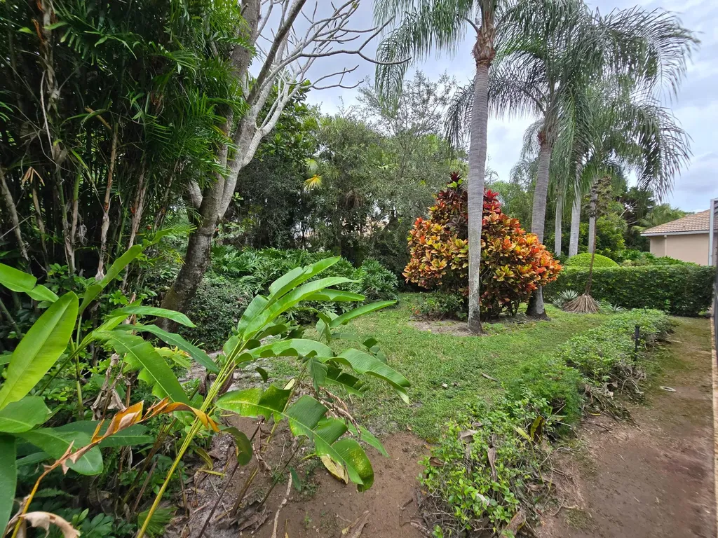 6846 Fairway Lakes Drive Boynton Beach FL 33472