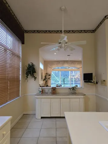 6846 Fairway Lakes Drive Boynton Beach FL 33472