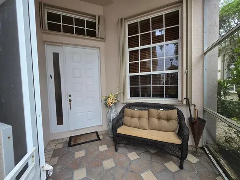 6846 Fairway Lakes Drive Boynton Beach FL 33472