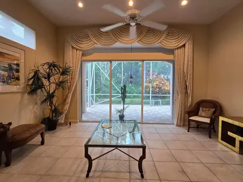 6846 Fairway Lakes Drive Boynton Beach FL 33472