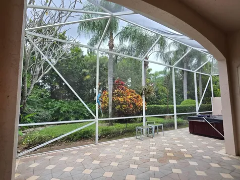 6846 Fairway Lakes Drive Boynton Beach FL 33472