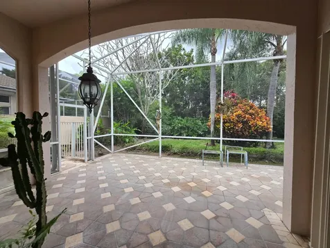 6846 Fairway Lakes Drive Boynton Beach FL 33472