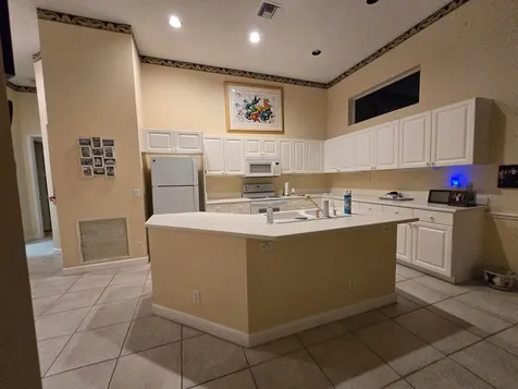 6846 Fairway Lakes Drive Boynton Beach FL 33472