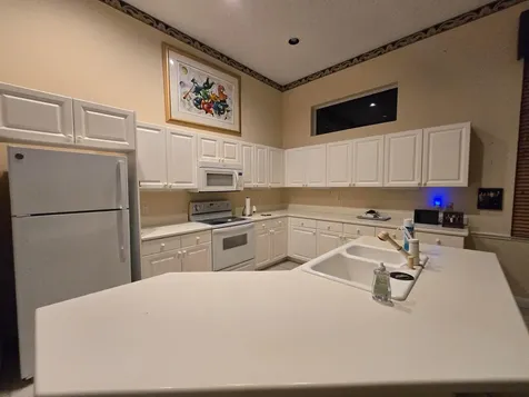 6846 Fairway Lakes Drive Boynton Beach FL 33472