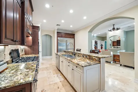 709 SW Imperial Drive Palm City FL 34990