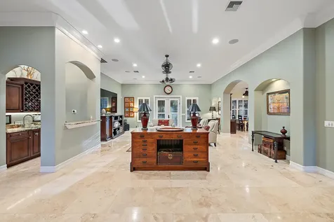 709 SW Imperial Drive Palm City FL 34990