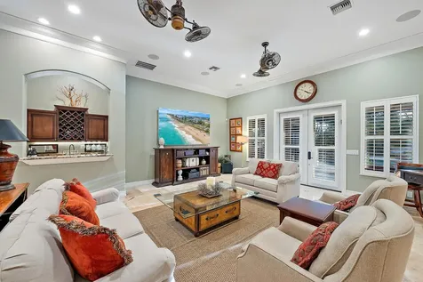 709 SW Imperial Drive Palm City FL 34990