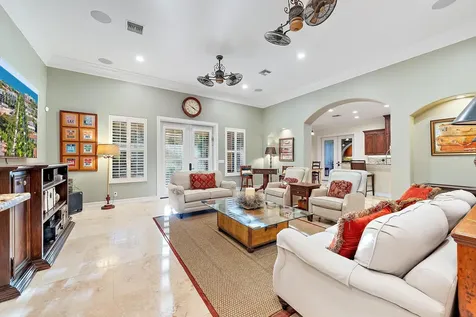 709 SW Imperial Drive Palm City FL 34990