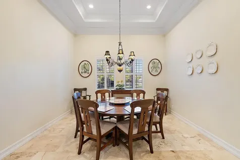 709 SW Imperial Drive Palm City FL 34990
