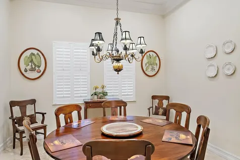 709 SW Imperial Drive Palm City FL 34990