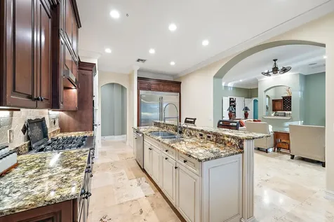 709 SW Imperial Drive Palm City FL 34990
