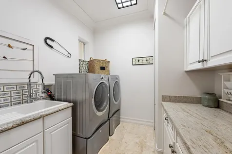 709 SW Imperial Drive Palm City FL 34990