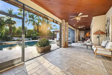709 SW Imperial Drive Palm City FL 34990