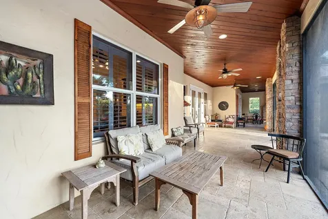 709 SW Imperial Drive Palm City FL 34990
