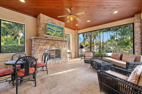 709 SW Imperial Drive Palm City FL 34990